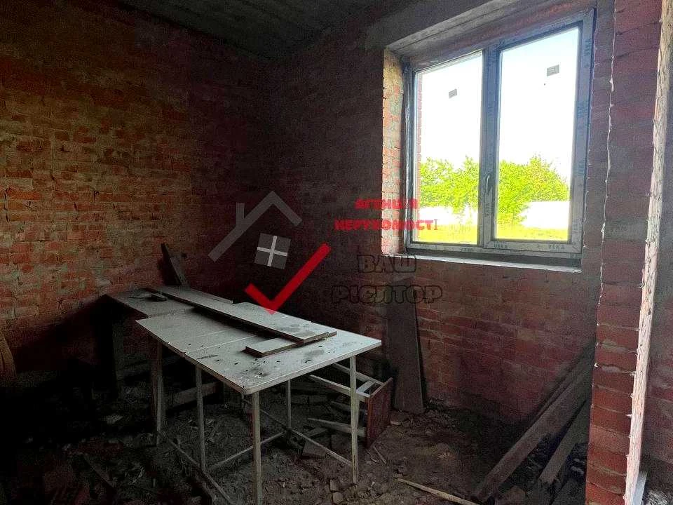 Будинок. Полтава, Сухомлинського