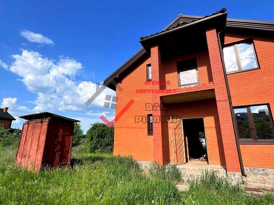 Будинок. Полтава, Сухомлинського
