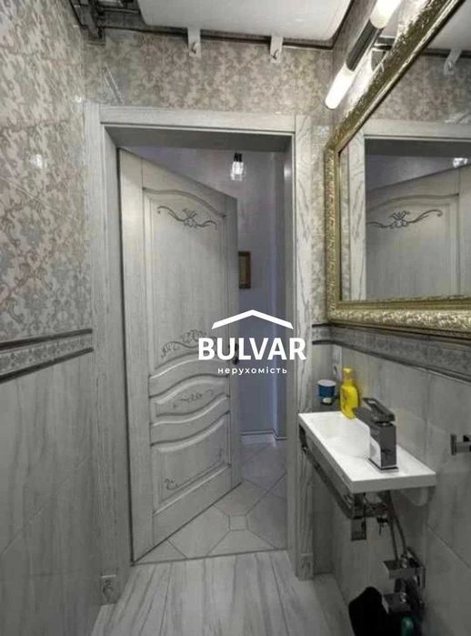 Residential Complex LINER‼️GENERATOR‼️3-room apartment - 80 m2, Center, Klochk