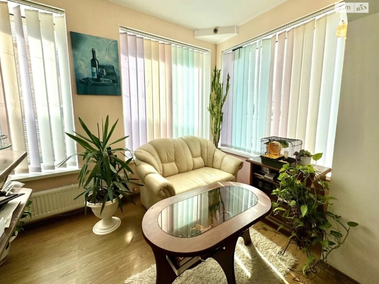 House for sale Pyatnychany