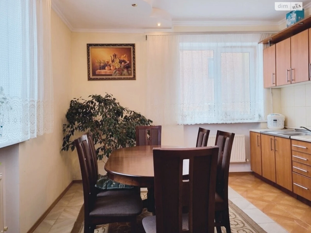 House for sale Pyatnychany