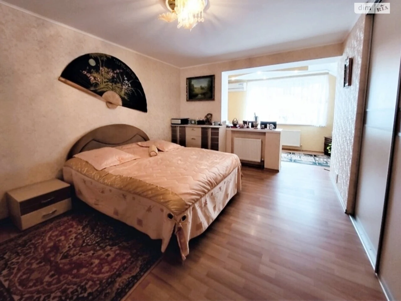 House for sale Pyatnychany