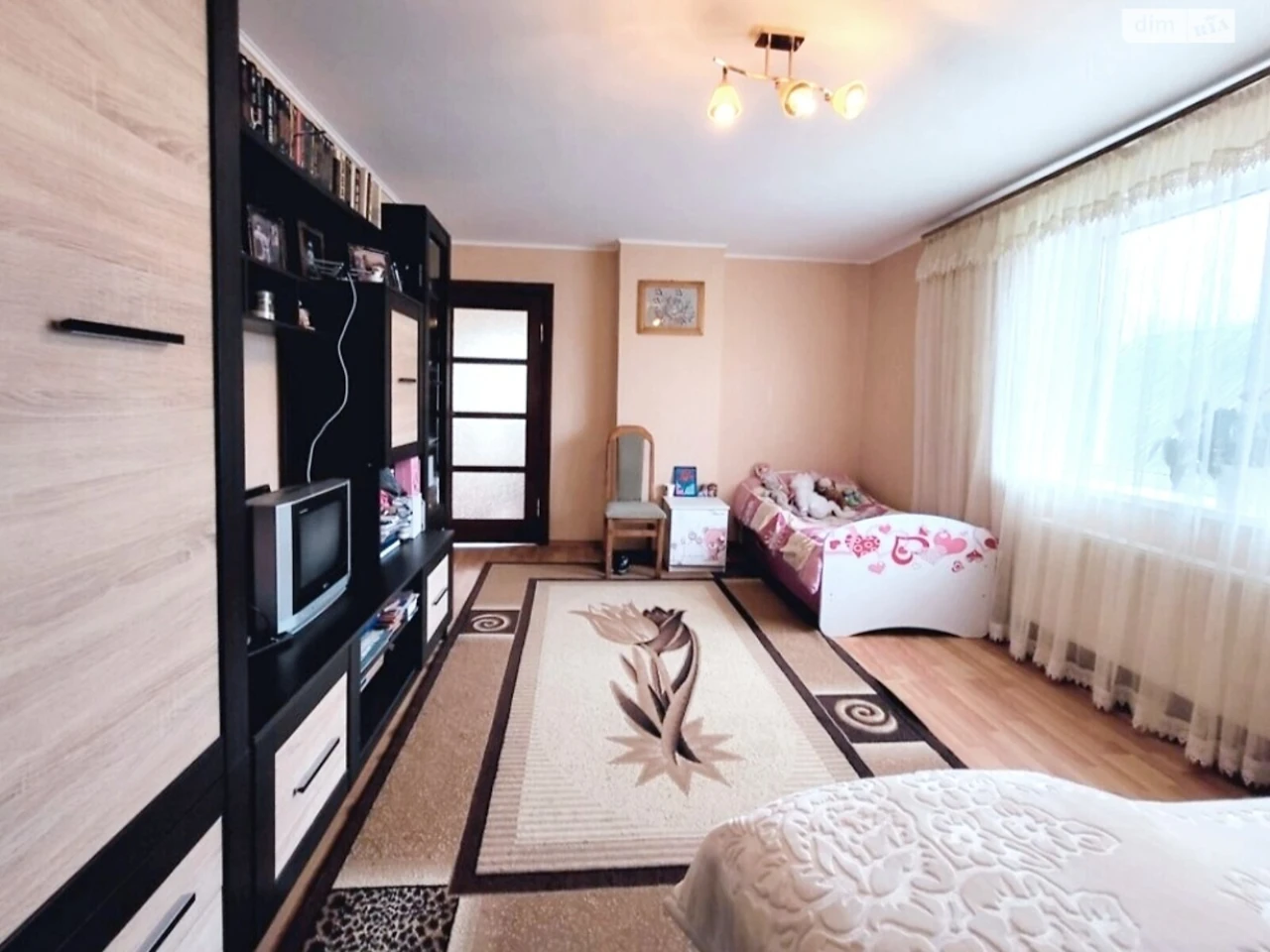 House for sale Pyatnychany