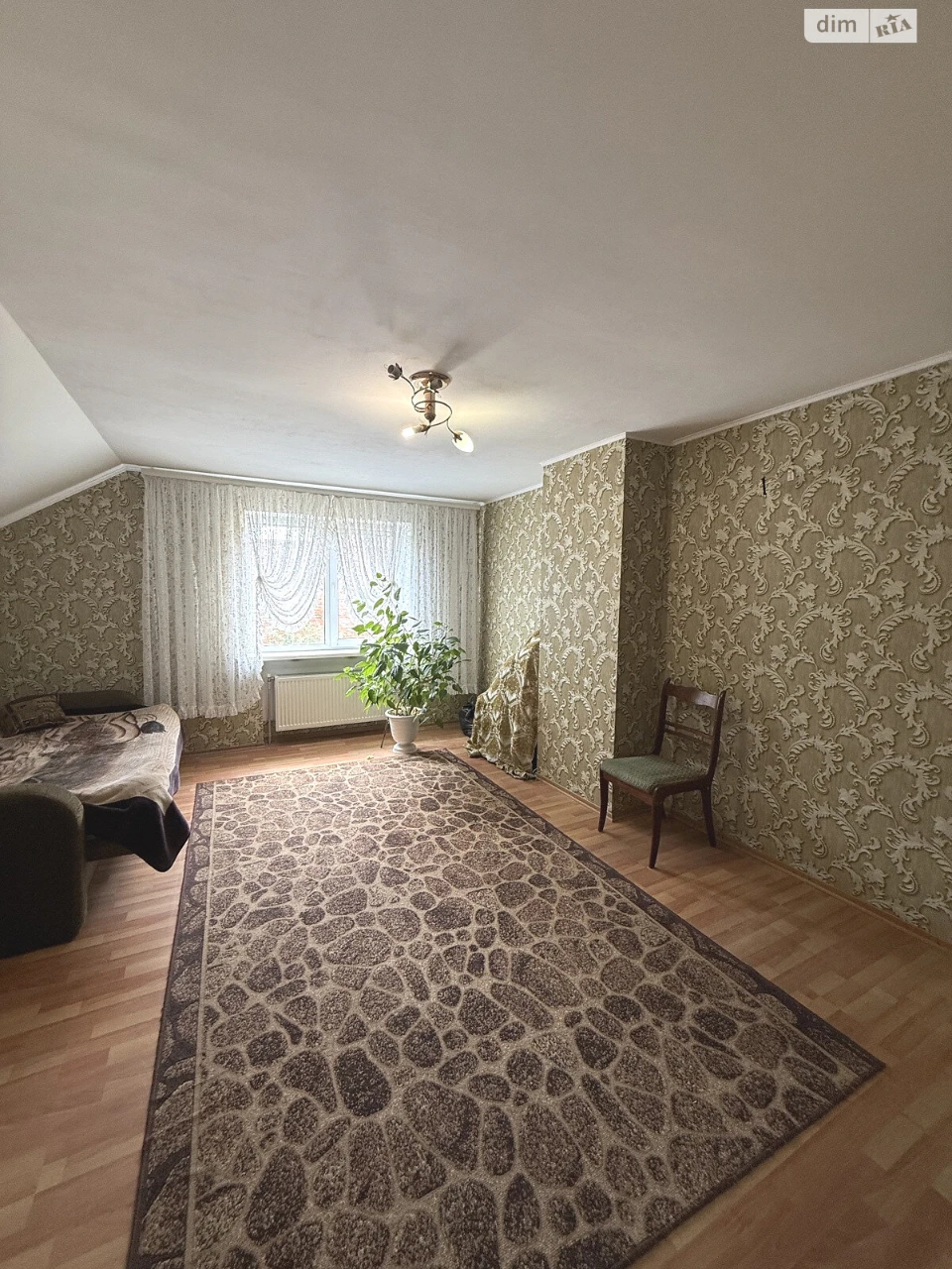 House for sale Pyatnychany