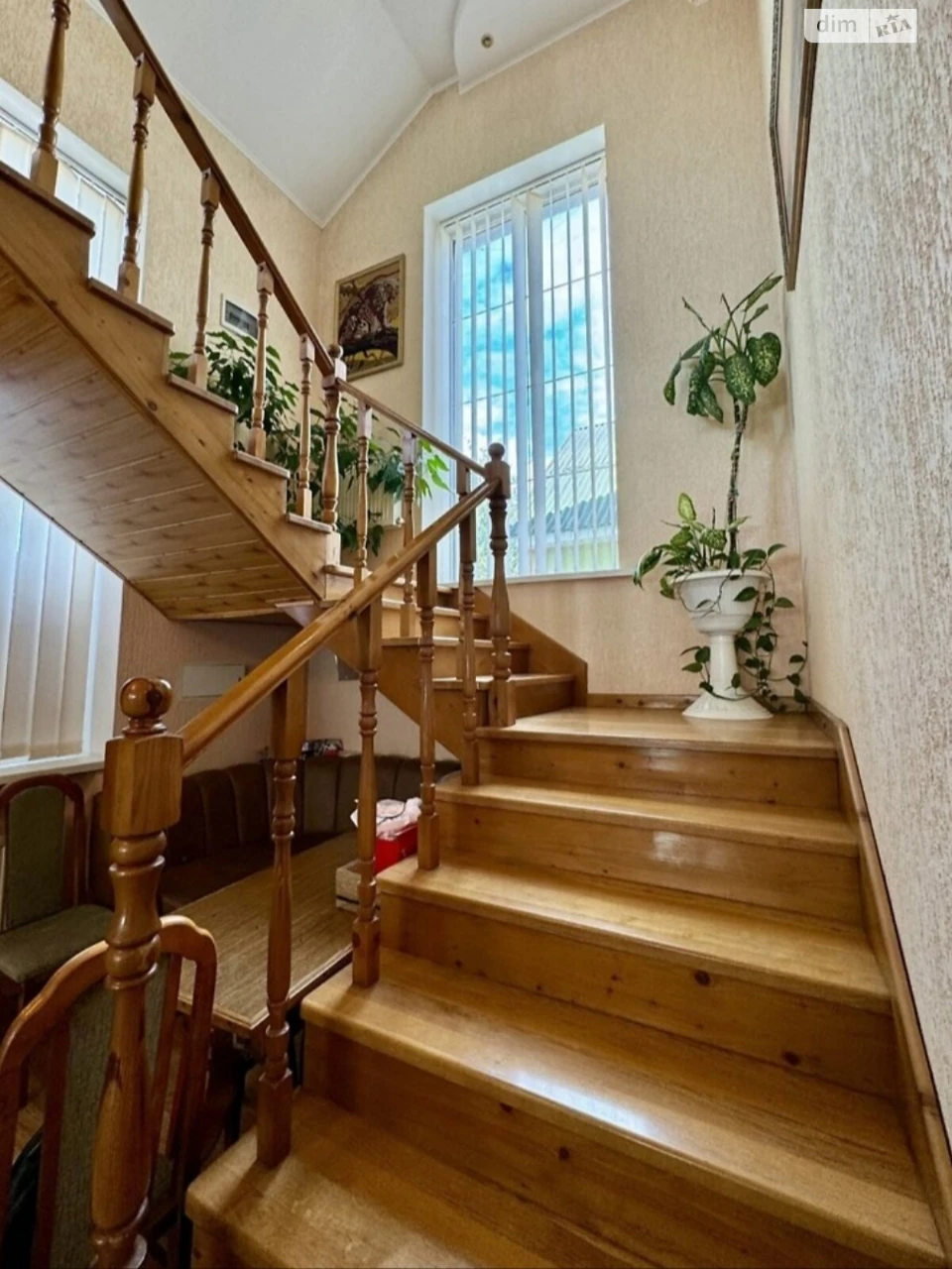 House for sale Pyatnychany