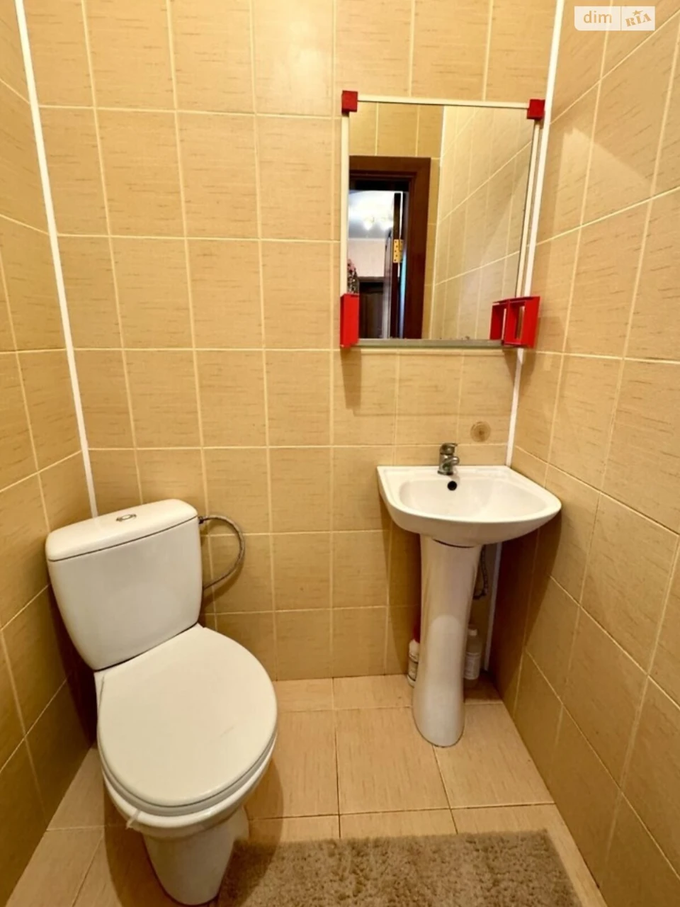 House for sale Pyatnychany