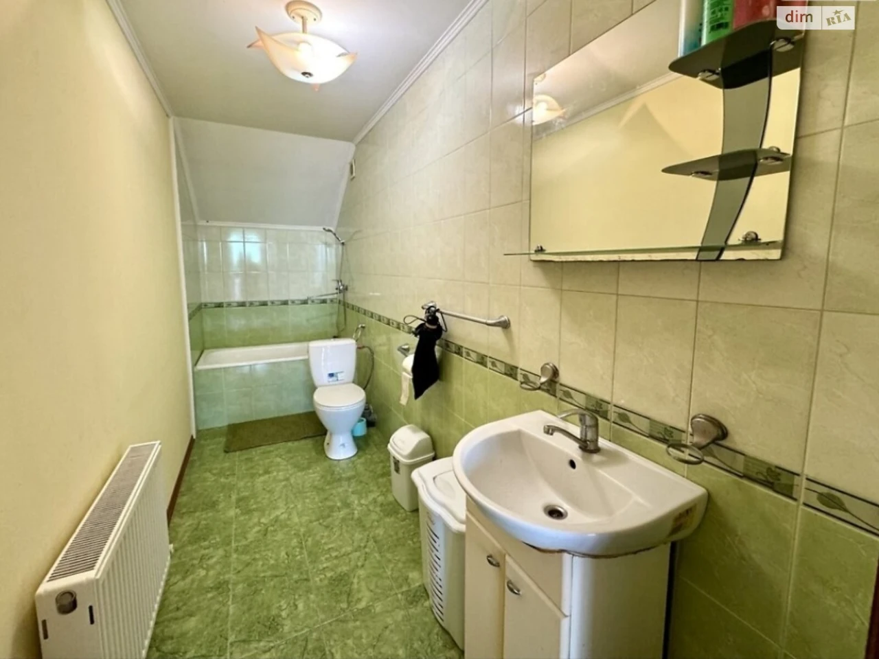 House for sale Pyatnychany