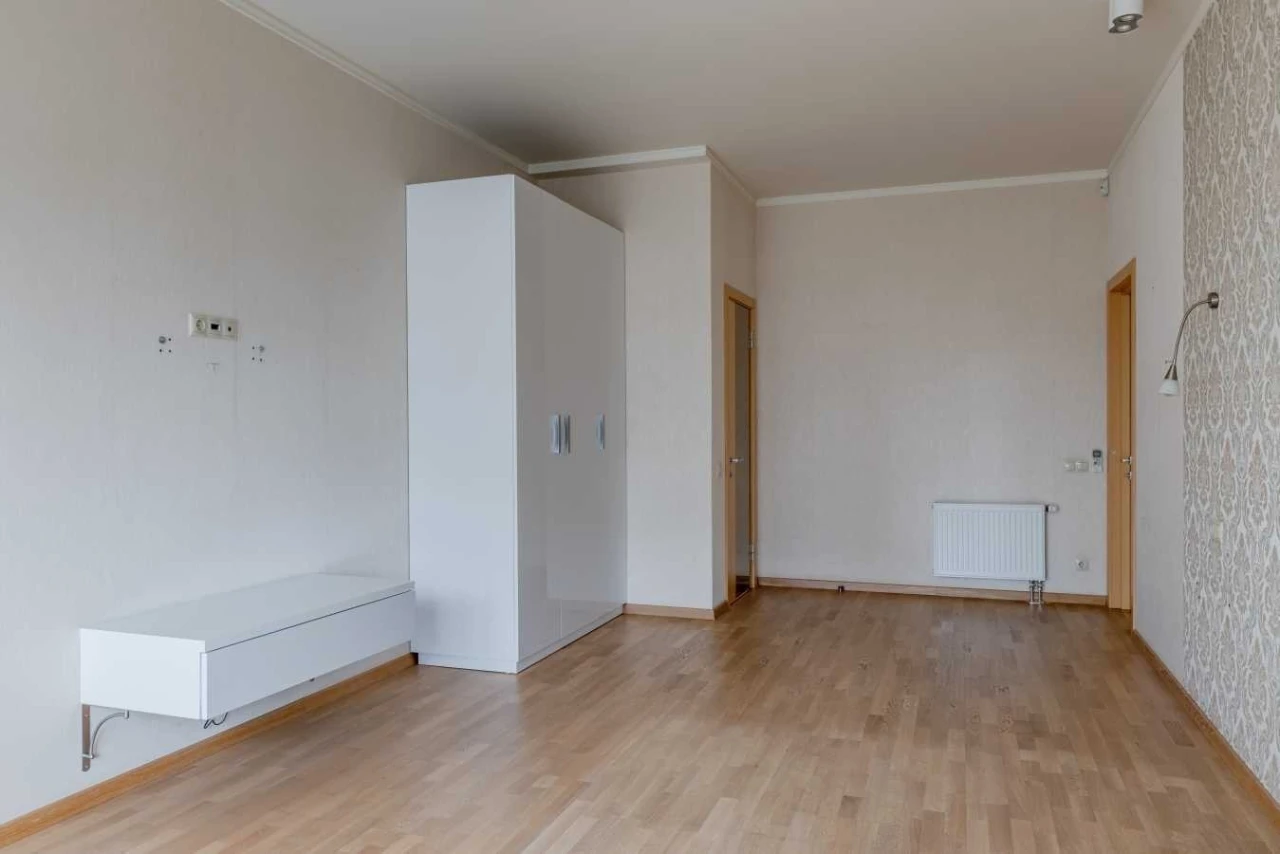 4-room apartment for sale 146 m², Andriya Kyzyla St., Verkh