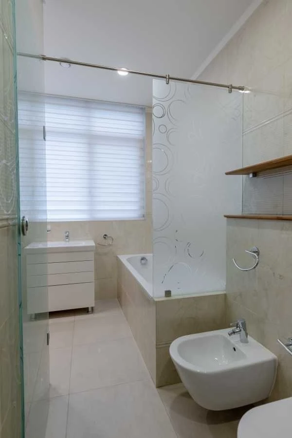 4-room apartment for sale 146 m², Andriya Kyzyla St., Verkh