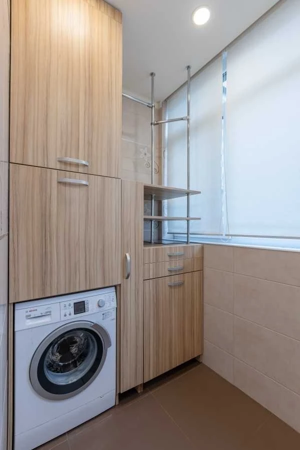 4-room apartment for sale 146 m², Andriya Kyzyla St., Verkh