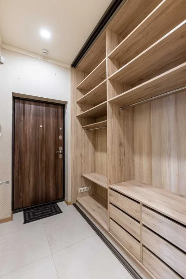 4-room apartment for sale 146 m², Andriya Kyzyla St., Verkh