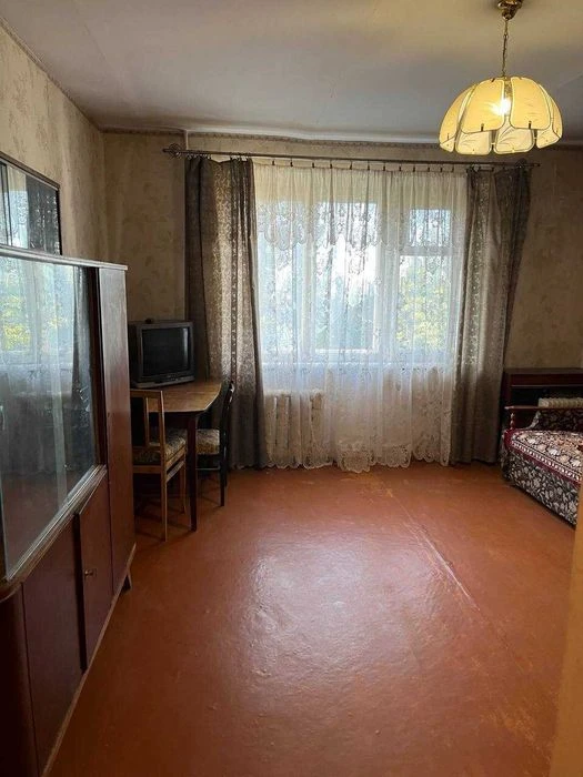 Продам 1-комн.кв. по ул. Стефанова д.46, 4/9