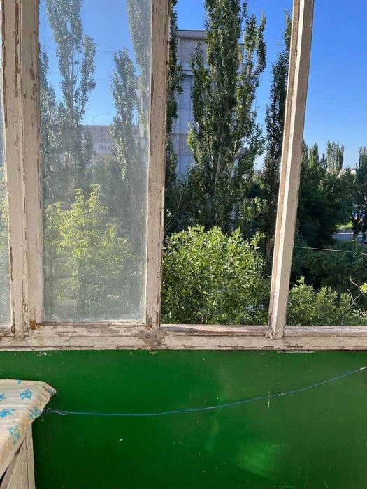 Продам 1-комн.кв. по ул. Стефанова д.46, 4/9