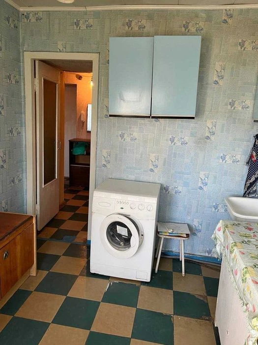 Продам 1-комн.кв. по ул. Стефанова д.46, 4/9