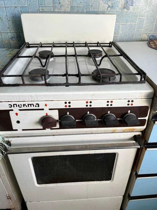 Продам 1-комн.кв. по ул. Стефанова д.46, 4/9