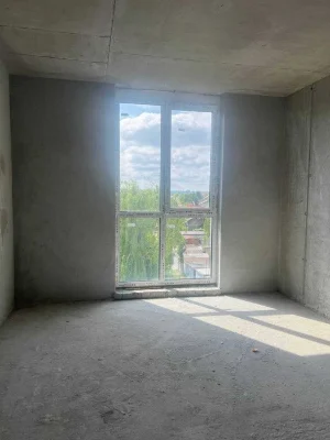 Продається 1 кімнатна квартира
