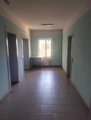 One-room apartment for sale 54 m2 Mykhaylo Maksymovycha St.