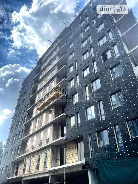 Sale of 3-room apartment 117 sq. m. on Bolsunovska St. 8 • ID 346