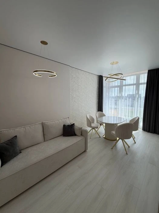 Продам квартиру Краснова Кадор 65 Жемчужина Kadorr City