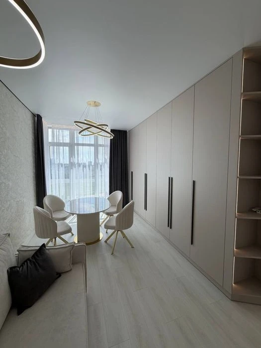 Продам квартиру Краснова Кадор 65 Жемчужина Kadorr City