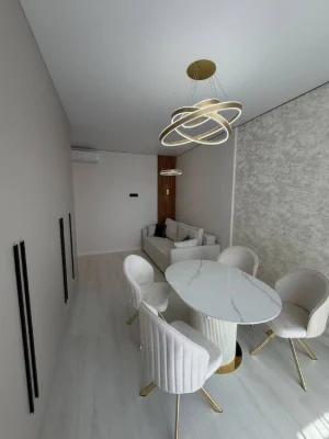 Продам квартиру Краснова Кадор 65 Жемчужина Kadorr City