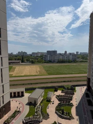 Продам квартиру Краснова Кадор 65 Жемчужина Kadorr City