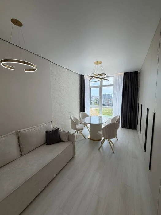 Продам квартиру Краснова Кадор 65 Жемчужина Kadorr City