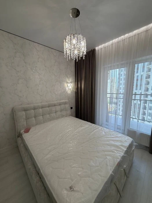 Продам квартиру Краснова Кадор 65 Жемчужина Kadorr City