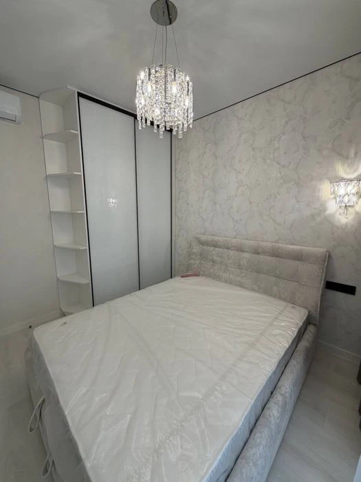 Продам квартиру Краснова Кадор 65 Жемчужина Kadorr City