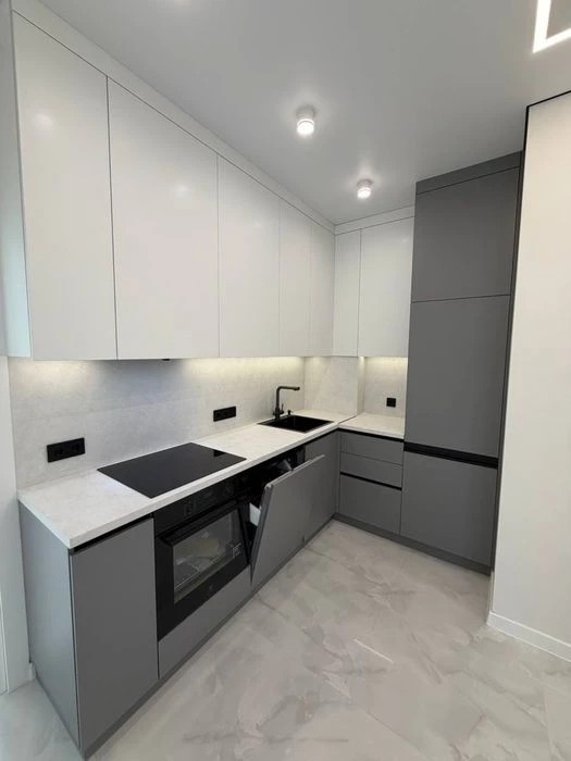 Продам квартиру Краснова Кадор 65 Жемчужина Kadorr City