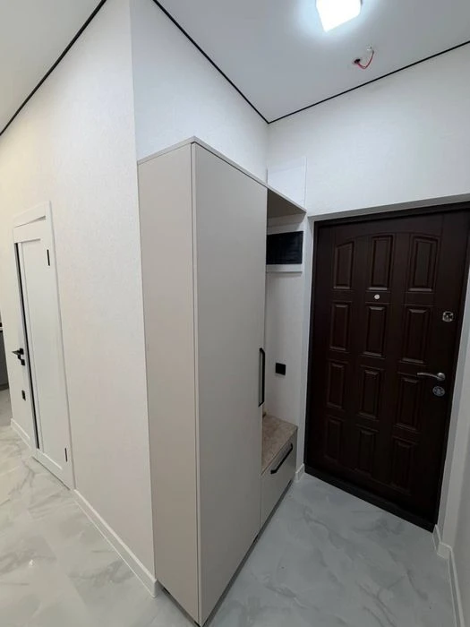 Продам квартиру Краснова Кадор 65 Жемчужина Kadorr City