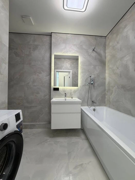 Продам квартиру Краснова Кадор 65 Жемчужина Kadorr City