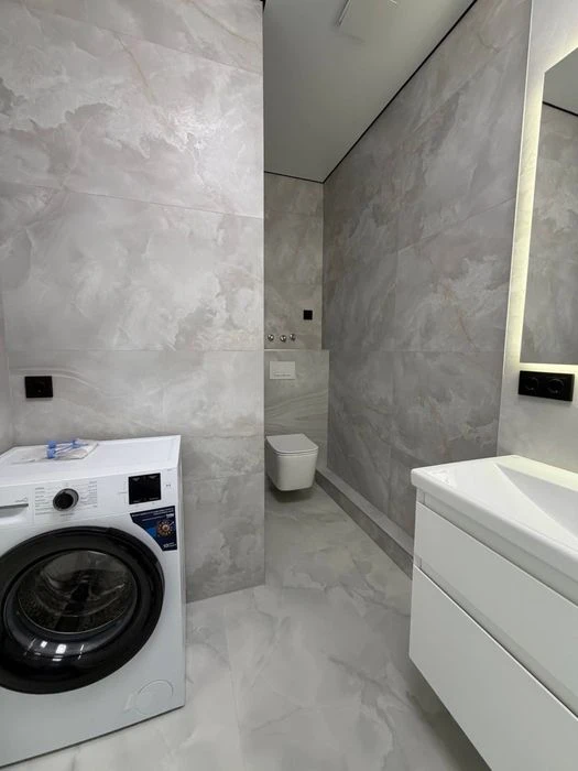 Продам квартиру Краснова Кадор 65 Жемчужина Kadorr City