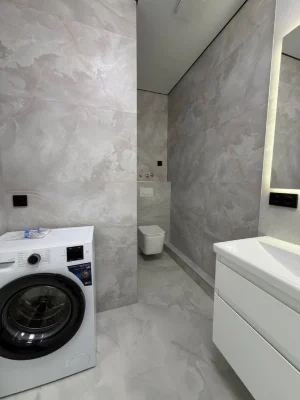 Продам квартиру Краснова Кадор 65 Жемчужина Kadorr City