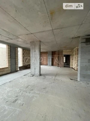 Sale of 3-room apartment 117 sq. m. on Bolsunovska St. 8 • ID 346