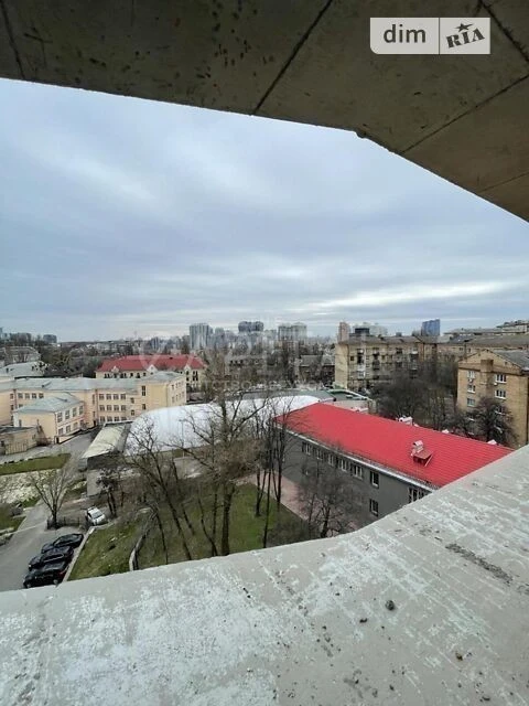 Sale of 3-room apartment 117 sq. m. on Bolsunovska St. 8 • ID 346
