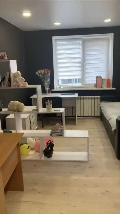 2к квартира 63м2, ЦЕГЛА, НОВОБУДОВА, КОТЕЛ, м-н Огнівка