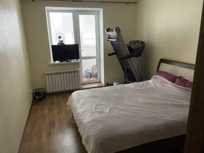 2к квартира 63м2, ЦЕГЛА, НОВОБУДОВА, КОТЕЛ, м-н Огнівка