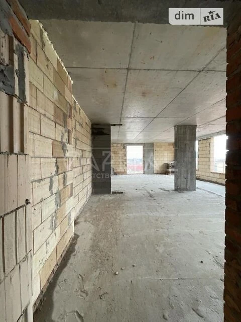 Sale of 3-room apartment 117 sq. m. on Bolsunovska St. 8 • ID 346