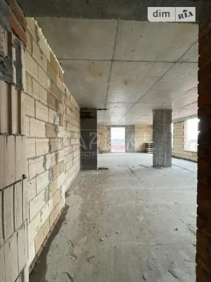Sale of 3-room apartment 117 sq. m. on Bolsunovska St. 8 • ID 346