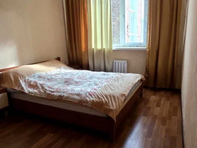 Apartment. Kharkiv, Poltava Shlyakh st.