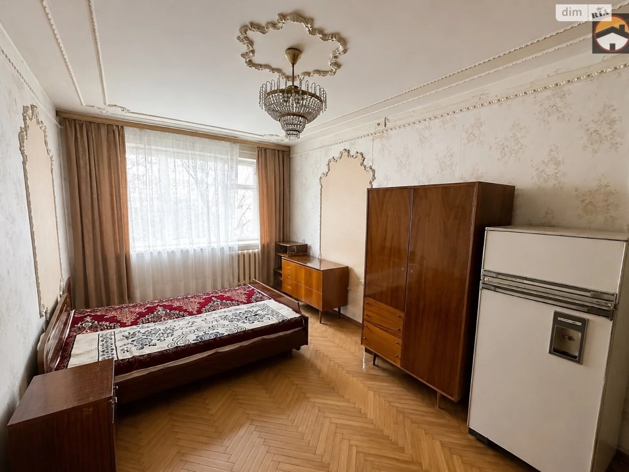 For Sale Apartment Novi Doma