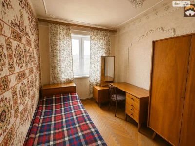 For Sale Apartment Novi Doma