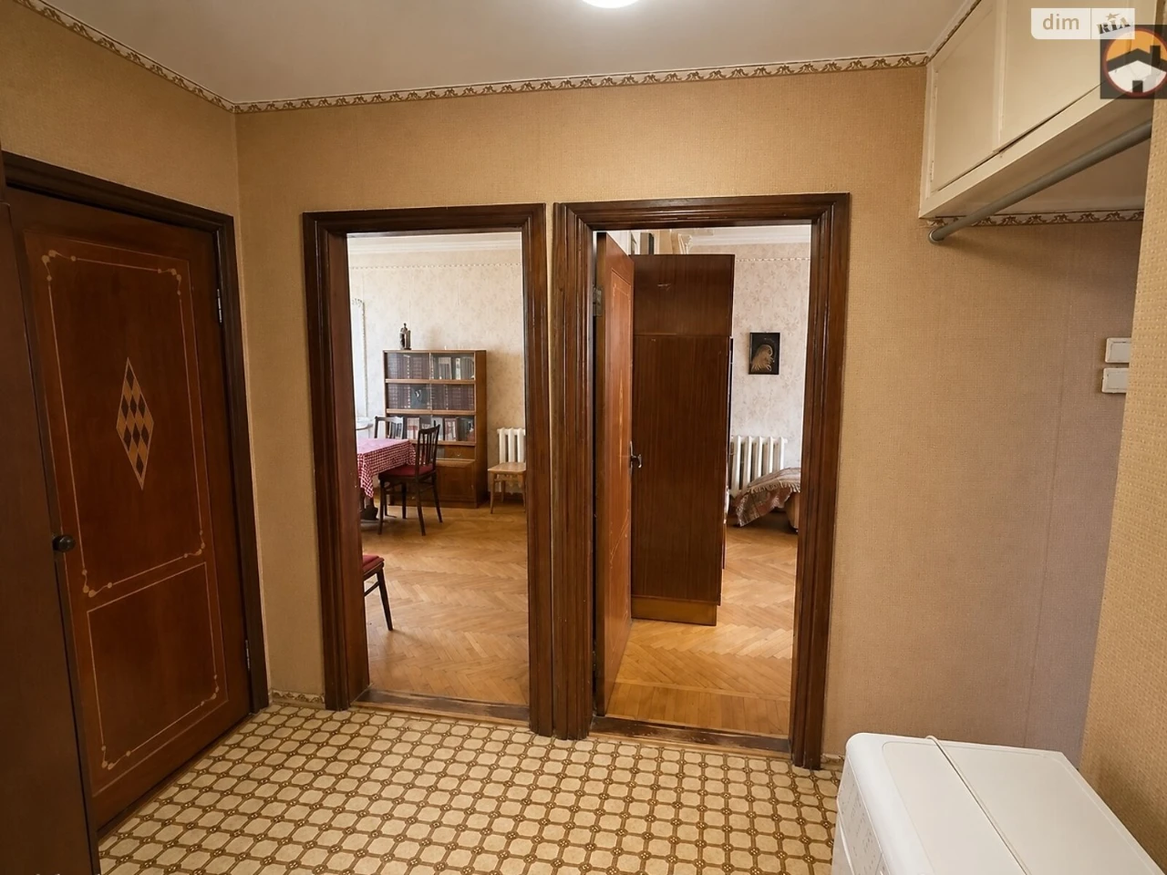 For Sale Apartment Novi Doma