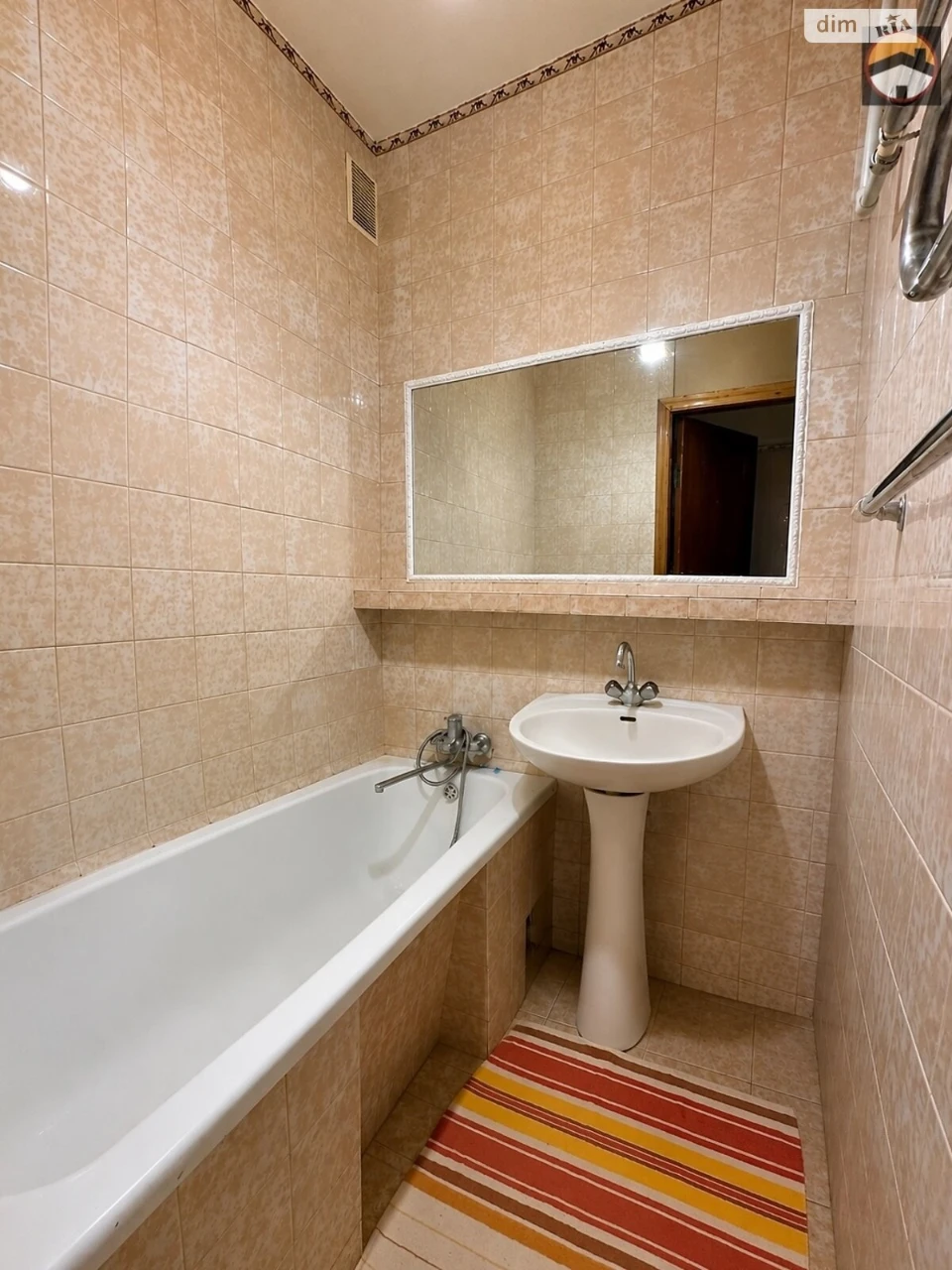 For Sale Apartment Novi Doma