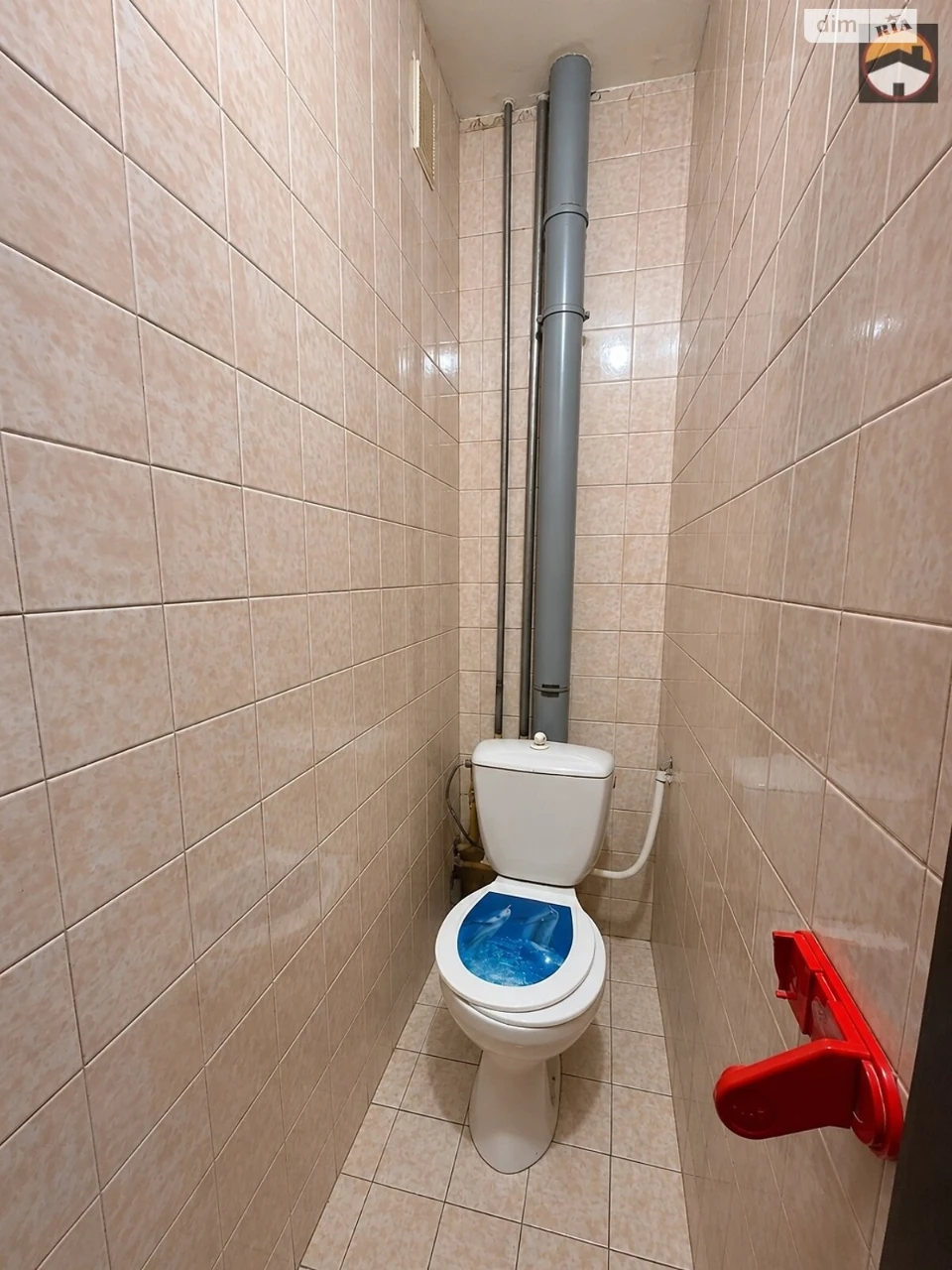 For Sale Apartment Novi Doma