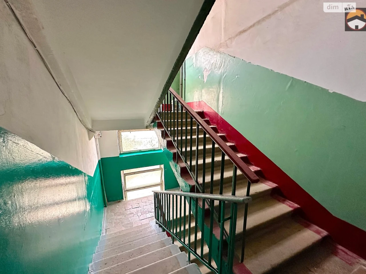 For Sale Apartment Novi Doma