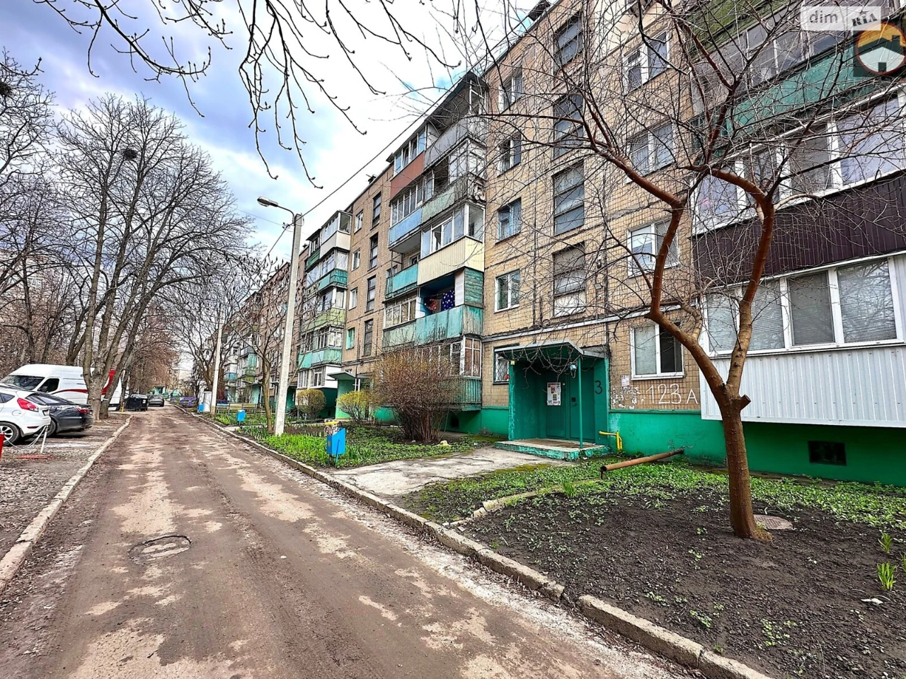 For Sale Apartment Novi Doma