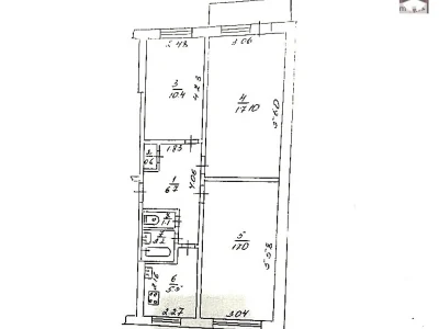 For Sale Apartment Novi Doma