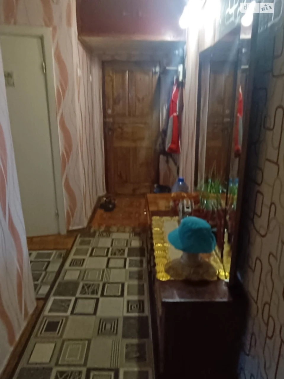 Продаж Квартира Київська